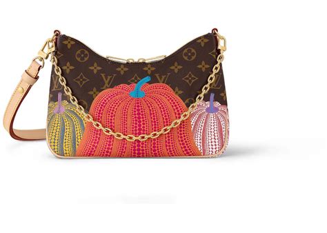 lv pumpkin bag price|louis vuitton pumpkin bag.